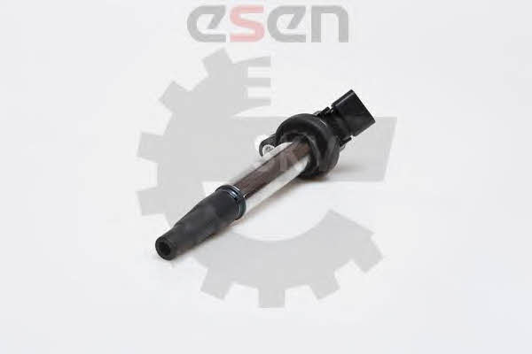 Катушка зажигания Esen SKV 03SKV173