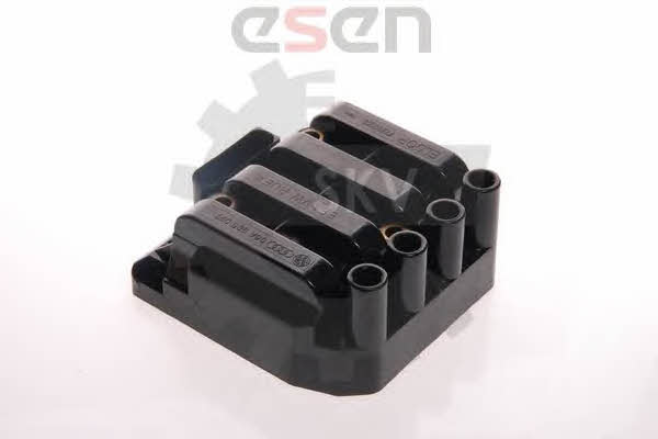 Катушка зажигания Esen SKV 03SKV054