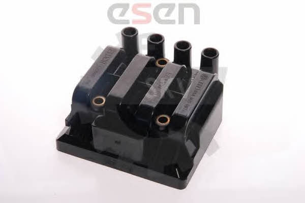Купить Esen SKV 03SKV054 по низкой цене в Украине!