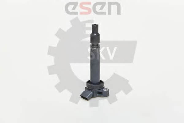 Купити Esen SKV 03SKV154 за низькою ціною в Україні!