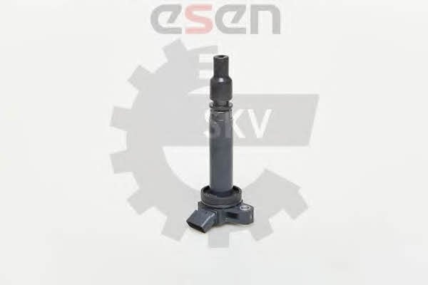 Купить Esen SKV 03SKV154 – отличная цена на EXIST.UA!