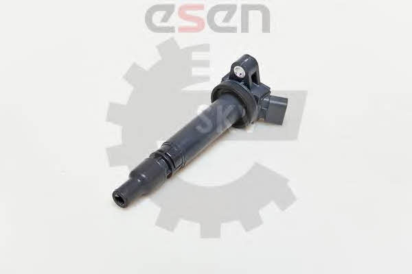 Купить Esen SKV 03SKV154 по низкой цене в Украине!