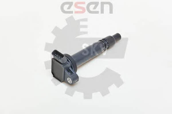 Катушка зажигания Esen SKV 03SKV154
