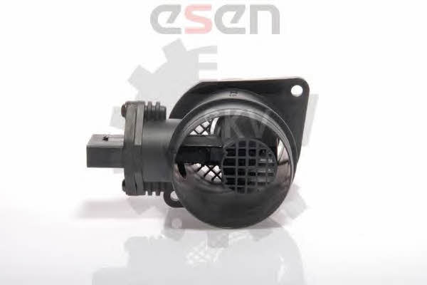 Датчик ДМРВ Esen SKV 07SKV088