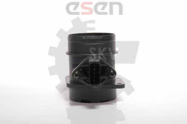 Купить Esen SKV 07SKV088 по низкой цене в Украине!