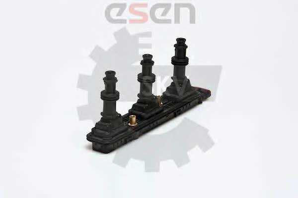 Купити Esen SKV 03SKV136 – суперціна на EXIST.UA!