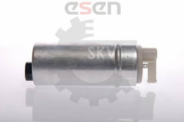 Купити Esen SKV 02SKV272 за низькою ціною в Україні!