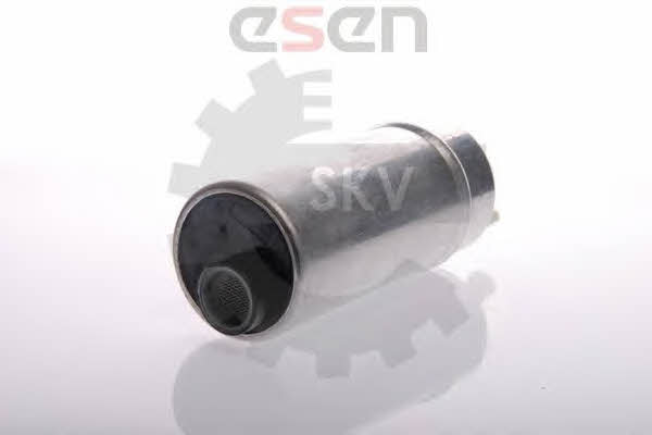 Купити Esen SKV 02SKV272 – суперціна на EXIST.UA!
