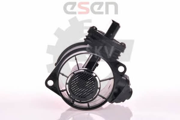 Купить Esen SKV 07SKV089 по низкой цене в Украине!