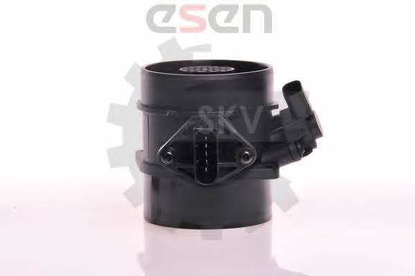 Купить Esen SKV 07SKV089 – отличная цена на EXIST.UA!