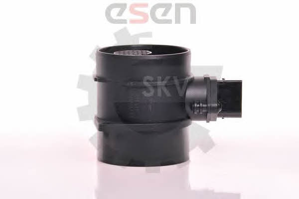 Купить Esen SKV 07SKV089 по низкой цене в Украине!