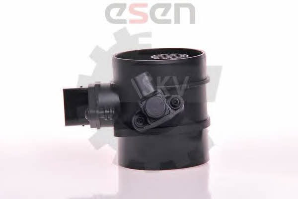Датчик ДМРВ Esen SKV 07SKV089