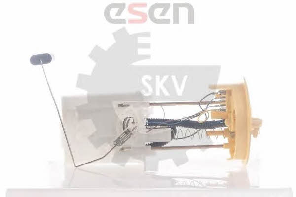 Купити Esen SKV 02SKV739 – суперціна на EXIST.UA!