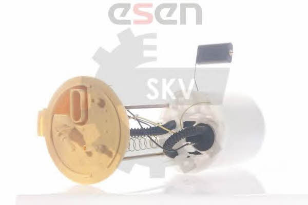 Esen SKV Насос паливний – ціна 5976 UAH