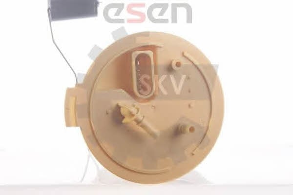 Купити Esen SKV 02SKV739 за низькою ціною в Україні!