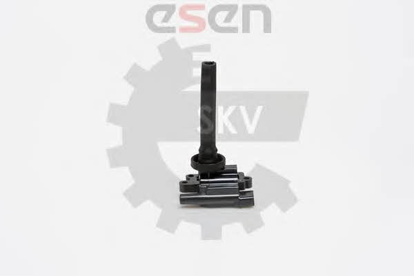 Катушка зажигания Esen SKV 03SKV080