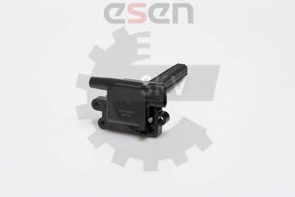 Купить Esen SKV 03SKV080 по низкой цене в Украине!