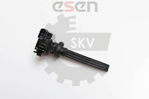 Купить Esen SKV 03SKV080 – отличная цена на EXIST.UA!