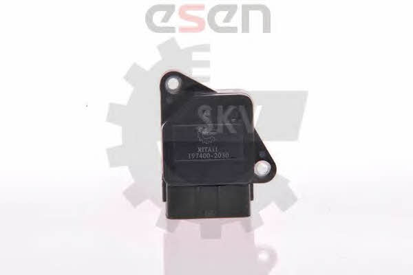 Купить Esen SKV 07SKV103 по низкой цене в Украине!