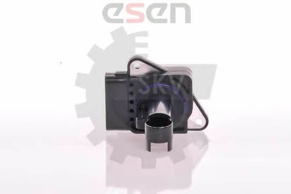 Датчик ДМРВ Esen SKV 07SKV103