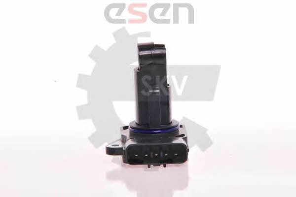 Купить Esen SKV 07SKV103 – отличная цена на EXIST.UA!