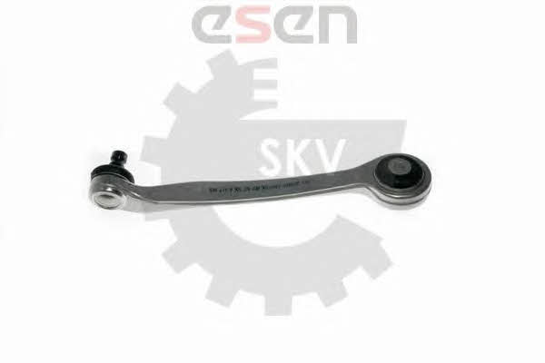 Купить Esen SKV 04SKV106 по низкой цене в Украине!