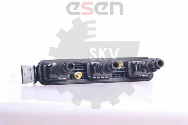 Купити Esen SKV 03SKV139 – суперціна на EXIST.UA!