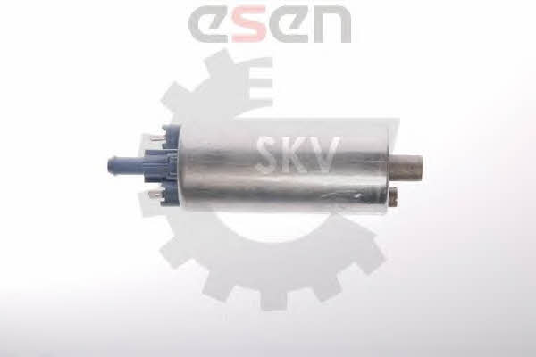 Купить Esen SKV 02SKV216 – отличная цена на EXIST.UA!