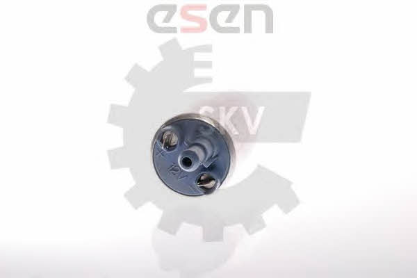 Купить Esen SKV 02SKV216 по низкой цене в Украине!