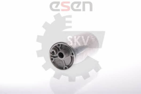 Купити Esen SKV 02SKV216 – суперціна на EXIST.UA!