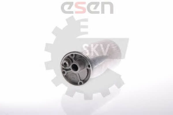 Насос топливный Esen SKV 02SKV216