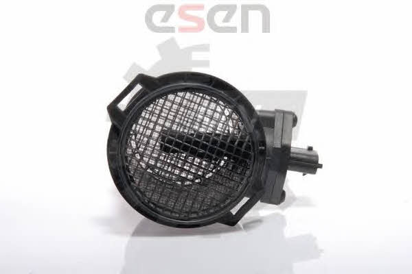 Датчик ДМРВ Esen SKV 07SKV041
