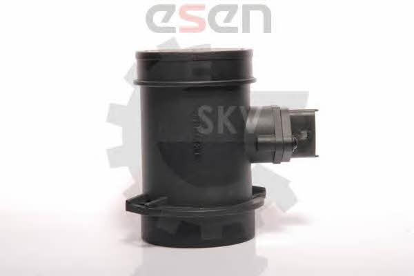 Купить Esen SKV 07SKV041 по низкой цене в Украине!