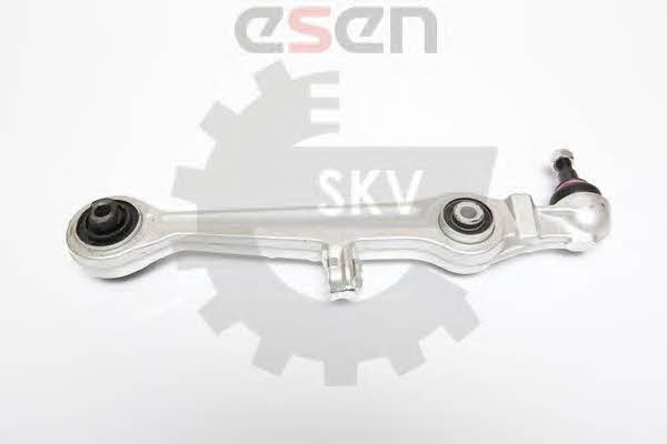 Важіль підвіски Esen SKV 04SKV112