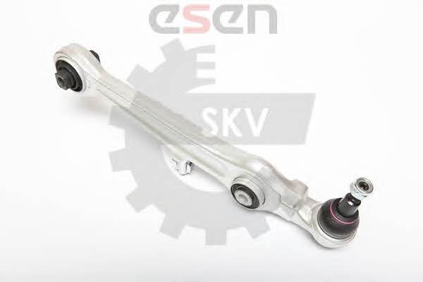 Купити Esen SKV 04SKV112 – суперціна на EXIST.UA!