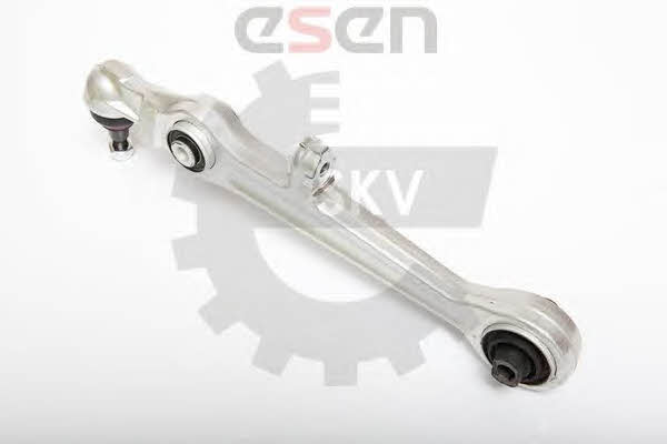 Купити Esen SKV 04SKV112 за низькою ціною в Україні!