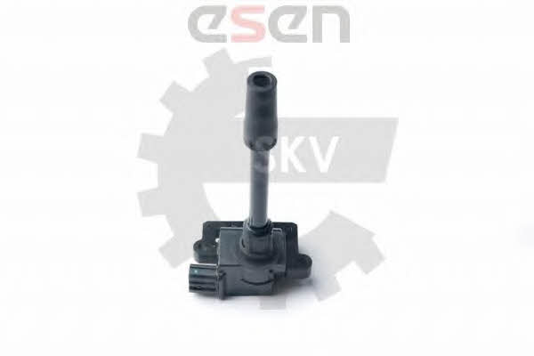 Купити Esen SKV 03SKV231 за низькою ціною в Україні!