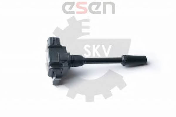 Купити Esen SKV 03SKV231 – суперціна на EXIST.UA!