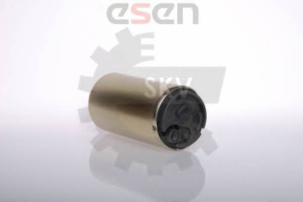 Купити Esen SKV 02SKV235 – суперціна на EXIST.UA!