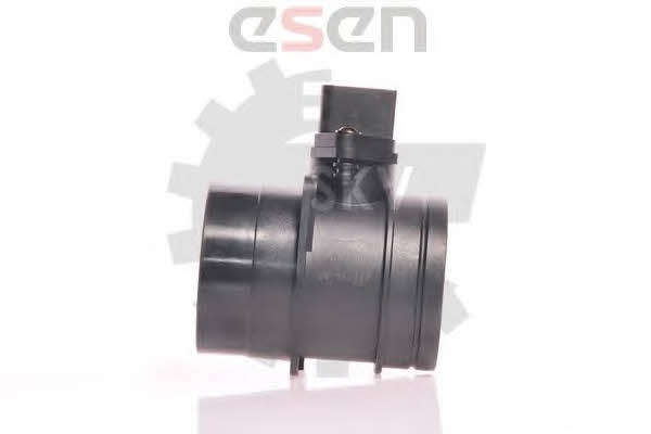 Датчик ДМРВ Esen SKV 07SKV050
