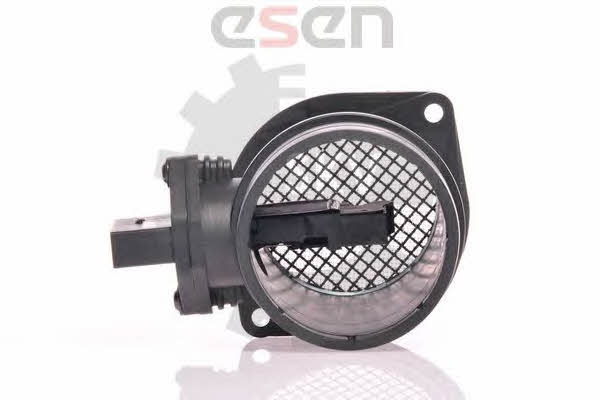 Купить Esen SKV 07SKV050 по низкой цене в Украине!