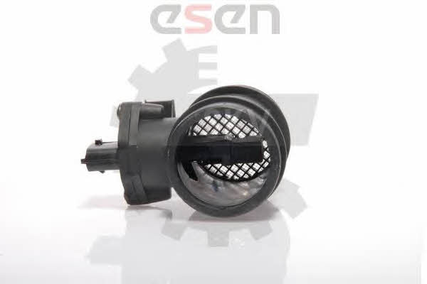 Купить Esen SKV 07SKV066 по низкой цене в Украине!