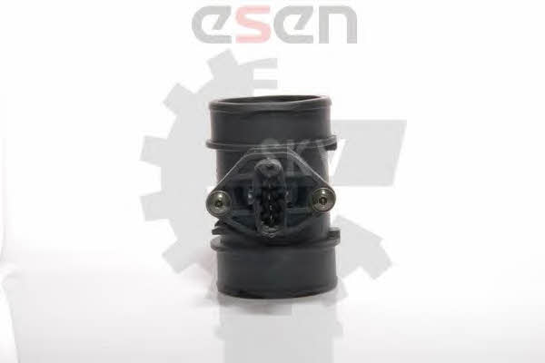 Датчик ДМРВ Esen SKV 07SKV066