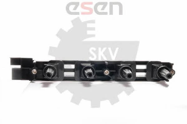 Купить Esen SKV 03SKV086 по низкой цене в Украине!