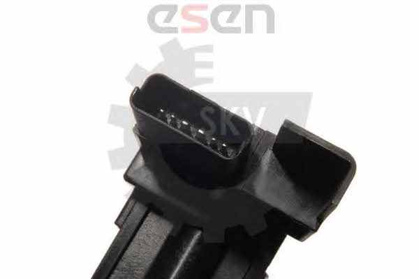 Катушка зажигания Esen SKV 03SKV086