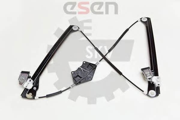 Купить Esen SKV 01SKV061 по низкой цене в Украине!