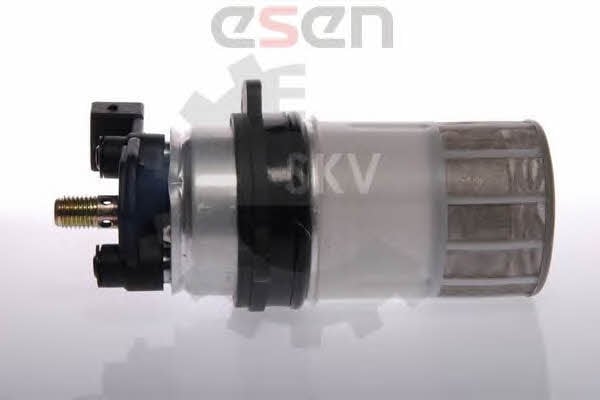 Esen SKV Насос топливный – цена 2859 UAH
