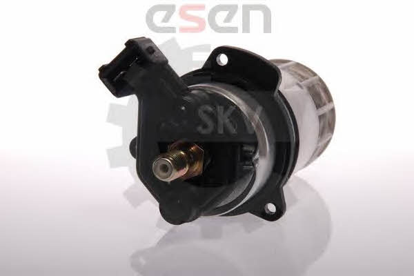Купить Esen SKV 02SKV251 по низкой цене в Украине!