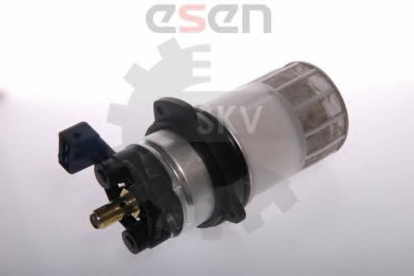 Купить Esen SKV 02SKV251 – отличная цена на EXIST.UA!