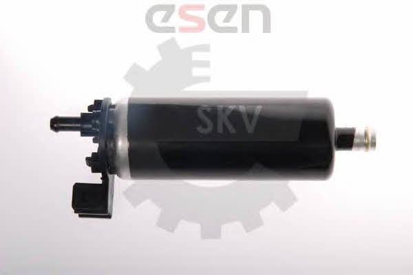 Купить Esen SKV 02SKV007 по низкой цене в Украине!